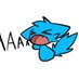 *dead name* (@mydataisgoneno) Twitter profile photo *dead name* (@mydataisgoneno) Twitter profile photo