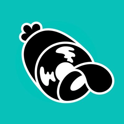 _CuartoyMitad's profile picture. aquí está pasando algo y queremos contártelo | magazine musical digital asturiano