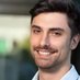 Julian Naderi (@naderij_) Twitter profile photo Julian Naderi (@naderij_) Twitter profile photo