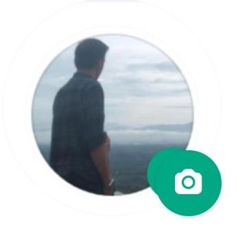 iwankur92639842's profile picture. 