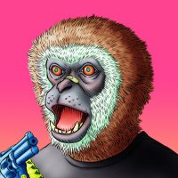 77 SAMURAI APES 🙈🙉🙊 (@naonejetta_77) 's Twitter Profile Photo 77 SAMURAI APES 🙈🙉🙊 (@naonejetta_77) 's Twitter Profile Photo