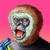 77 SAMURAI APES 🙈🙉🙊 (@naonejetta_77) Twitter profile photo 77 SAMURAI APES 🙈🙉🙊 (@naonejetta_77) Twitter profile photo