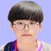 meowjasmine ๐โโฌยดหห (@meowjasmine_) Twitter profile photo meowjasmine ๐โโฌยดหห (@meowjasmine_) Twitter profile photo