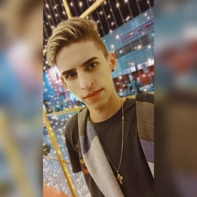 Aceitar é uma escolha sua. Respeitar é um dever de todos.🌈 Nordestino sim e Não troco o meu oxente pelo ok de ninguém. ❤🌵
