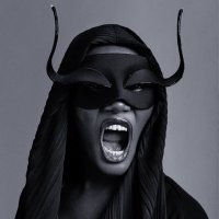 blaa blaa (@satvikluk) 's Twitter Profile
