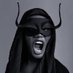 blaa blaa (@satvikluk) Twitter profile photo blaa blaa (@satvikluk) Twitter profile photo