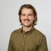 Samuel Zbinden (@samuel_zbinden) Twitter profile photo Samuel Zbinden (@samuel_zbinden) Twitter profile photo