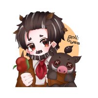 gpll:byss (@gpll_byss) 's Twitter Profile