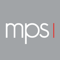 MPS | food & design (@martinair_party) 's Twitter Profile
