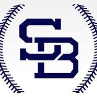 Coach Mason (@bazeballcoach) 's Twitter Profile Photo