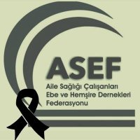 Asef Tasef (@asef_tasef) 's Twitter Profile Photo Asef Tasef (@asef_tasef) 's Twitter Profile Photo
