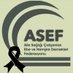 Asef Tasef (@asef_tasef) Twitter profile photo