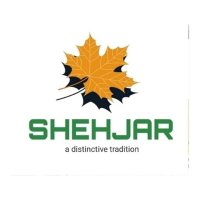 Shehjar Traders(@ShehjarTraders) 's Twitter Profile Photo