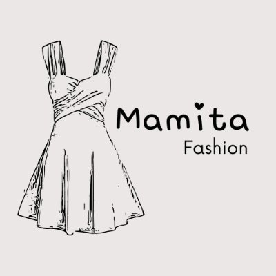 Mamita Fashion is an affiliate fashion store that caters specifically to women's clothing. All items are very carefully selected from Amazon store🛒👇👇