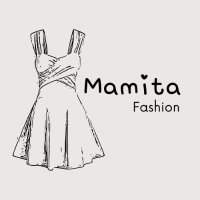 MAMITA FASHION(@mamita_fashion0) 's Twitter Profile Photo