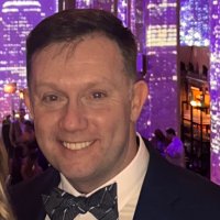 John Foley (@johnfoleyfspm) 's Twitter Profile