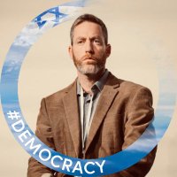 Nir.Gartzman (@nirgartzman) 's Twitter Profile