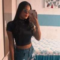 Beatriz (@beatri2silva) 's Twitter Profile