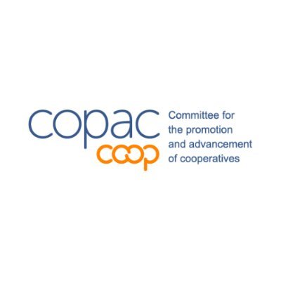 The Committee for the Promotion and Advancement of Cooperatives is a partnership of the cooperative movement and the United Nations.