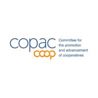 COPAC (@copaccoop) 's Twitter Profile