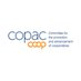 COPAC (@CopacCoop) Twitter profile photo