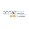 CopacCoop's profile picture. The Committee for the Promotion and Advancement of Cooperatives is a partnership of the cooperative movement and the United Nations.