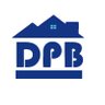 DPBESTATEGIANTS's profile picture. D PRINCE BUILDERS AND ESTATE DEVELOPERS LTD is a reputable, and reliable, Real Estate Company with over 17 selling Estates in Edo, Lagos, and Abuja.