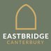Eastbridge Hospital (@eastbridge1170) Twitter profile photo Eastbridge Hospital (@eastbridge1170) Twitter profile photo