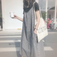ã²ããð€ðŸâœïž (@memehika0913) 's Twitter Profile