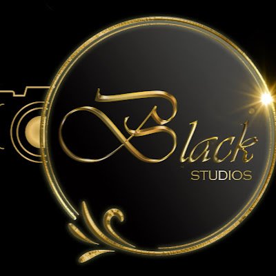 BlackEstudios1's profile picture. 
