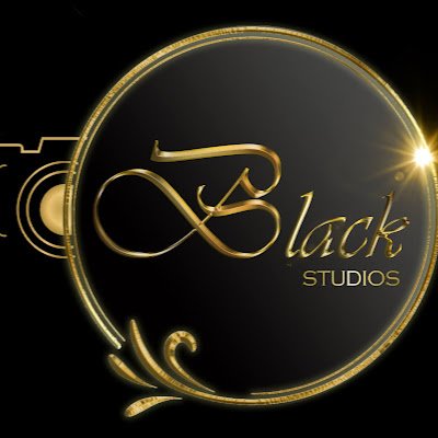 BlackEstudios1 Profile Picture