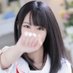 ゆの▷姫1(博多) (@yuno120720) Twitter profile photo ゆの▷姫1(博多) (@yuno120720) Twitter profile photo