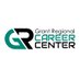 GrantRegionalCareerCenter (@GRCC_MarionIN) Twitter profile photo