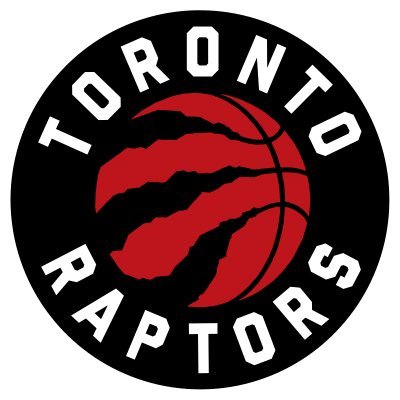 Raptors Fan. Weather Watcher. Sports,Biking, Skiing, Runner, Provincial Politics Watcher. News Junkie