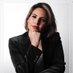 Sarah Alsarraf (@alsarrafsarah) Twitter profile photo