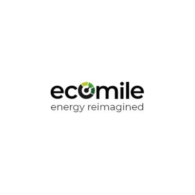 EcomileTech Profile Picture