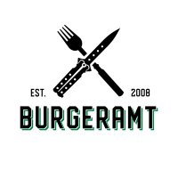 burgeramt berlin (@burgeramt) 's Twitter Profile Photo burgeramt berlin (@burgeramt) 's Twitter Profile Photo