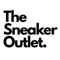 The Sneaker Outlet(@sneaker_outlet) 's Twitter Profile Photo