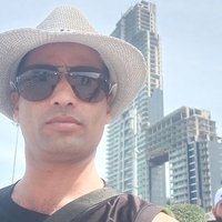 Dayaram (@dayaram44400) 's Twitter Profile