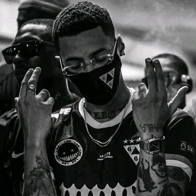 04_yamzack's profile picture. J'suis au charbon que pour ma madré , #Gajin_oumma   ❤️أحبك يا أمي