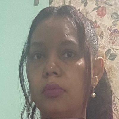 yaninavasquez4's profile picture. 