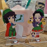 もも (@momo2424_momo) 's Twitter Profile Photo