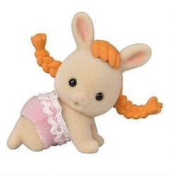 mofumofunoinu's profile picture. 朝が来るまでは夜を過ごすよ 気が済むまでは済まないよ