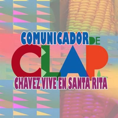 ChavezViveensta's profile picture. 