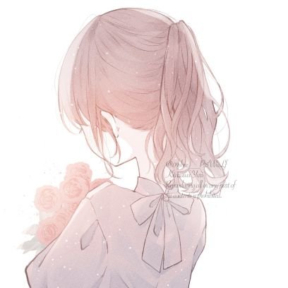 萌絵《🐱🦀🐮🥷》さんのプロフィール画像