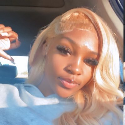 briasiab2's profile picture. 