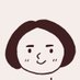 kym25 (@kym259) Twitter profile photo kym25 (@kym259) Twitter profile photo