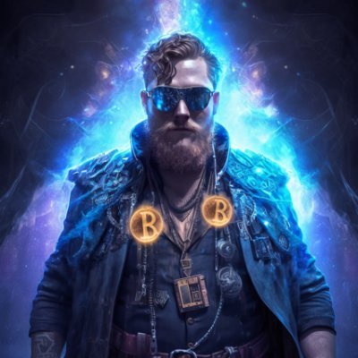 Join Blockchain Baron as I rule the crypto kingdom with latest Waxp blockchain game news & insights. A journey through the digital realm awaits. $WAXP $ETH