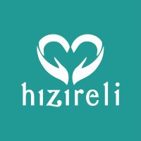 Hızıreli Derneği(@HizireliDernegi) 's Twitter Profile Photo