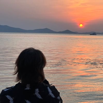 QianRonin_'s profile picture. 愿我所愿皆所得